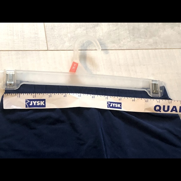 Slim Fit Leggings New - Picture 4 of 5